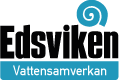 Edsviken Vattensamverkan